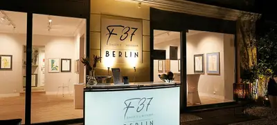 Foto von F37 Berlin
