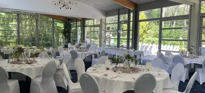 Foto von Hotel Zur Heidschnucke