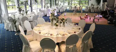 Foto von Hotel Zur Heidschnucke