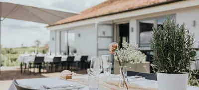 Foto von Netts Landhaus