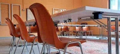 Foto von Co-KARL Coworking Fulda