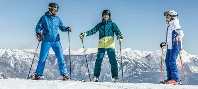 Foto von TUI BLUE Schladming