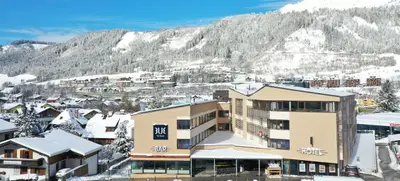 Foto von TUI BLUE Schladming