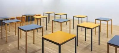 Foto von Kunstmuseum Wolfsburg