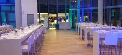 Foto von Kunstmuseum Wolfsburg