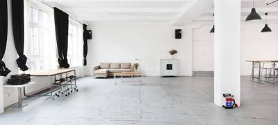 Foto von Studio Chérie