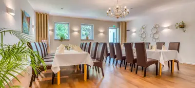 Foto von Restaurant Kuckuck
