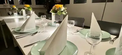 Foto von Prismeo Event Lab