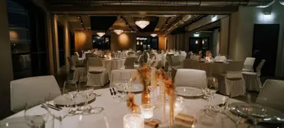 Foto von dice Work&Event Location