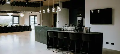 Foto von dice Work&Event Location
