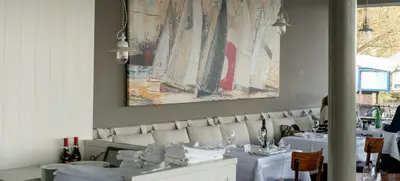 Foto von Portolino