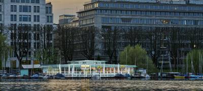 Foto von Portolino