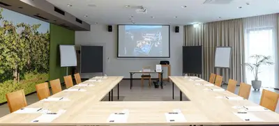 Foto von Stainzerhof