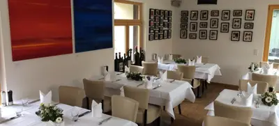 Foto von Ristorante Gennaro