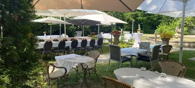 Foto von Ristorante Gennaro