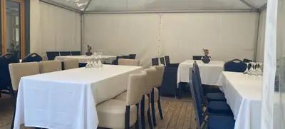 Foto von Ristorante Gennaro