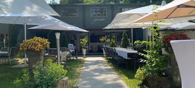 Foto von Ristorante Gennaro