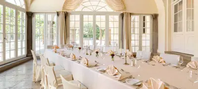 Foto von Dolce by Wyndham Bad Nauheim