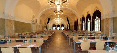 Foto von Dolce by Wyndham Bad Nauheim