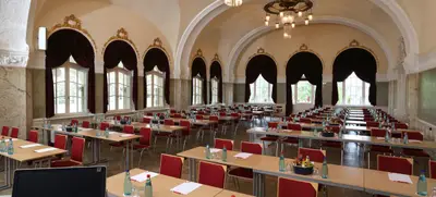 Foto von Dolce by Wyndham Bad Nauheim