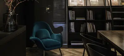 Foto von Mauritzhof Hotel Münster