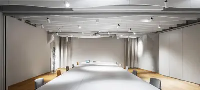 Foto von myhive Ungargasse