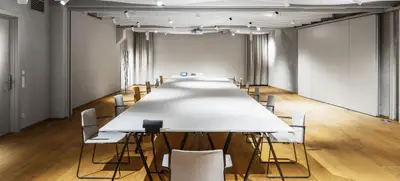 Foto von myhive Ungargasse