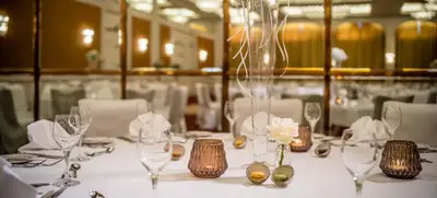 Foto von Wedding Special