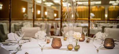 Foto von Wedding Special