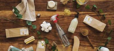 Foto von Karen Rose- Nachhaltige Workshops
