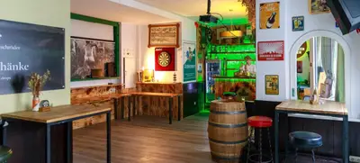 Foto von Craftbeer Corner Coeln