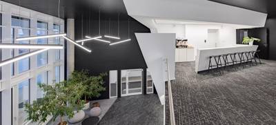 Foto von Object Campus Akademie