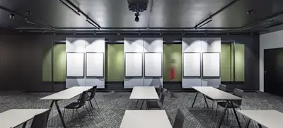 Foto von Object Campus Akademie