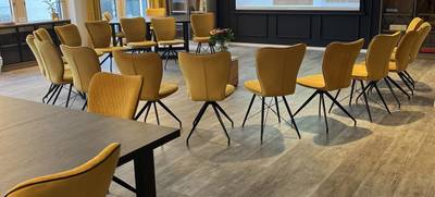 Foto von re:mynd
