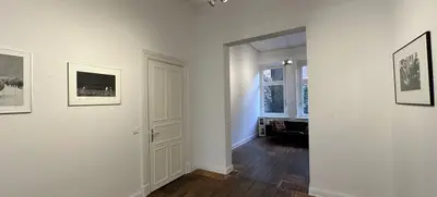 Foto von Gallery Lazarus