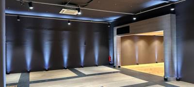 City Studio