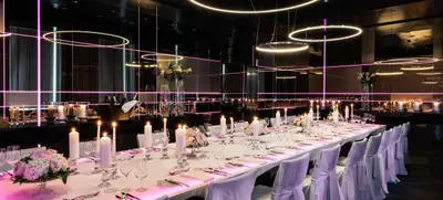 Foto von Wedding Special