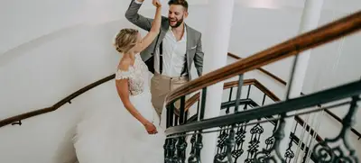 Foto von Wedding Special