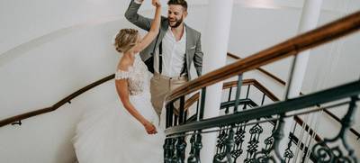 Foto von Wedding Special