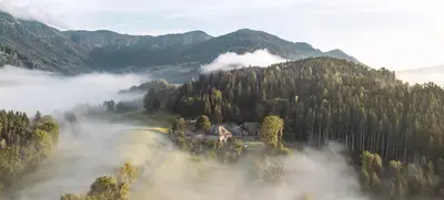 Foto von I-am-Escape