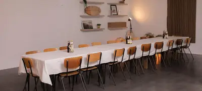 Foto von surft. loft