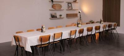 Foto von surft. loft