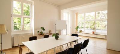 WerkBank