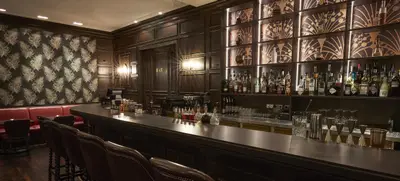Foto von Hotel Taschenbergpalais Kempinski Dresden