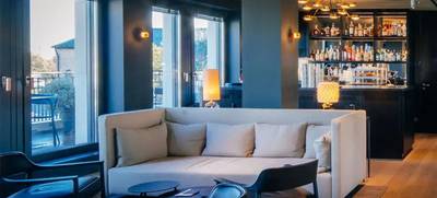 Foto von Openhouse Munich