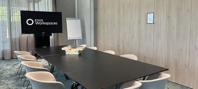 Foto von MR0.4