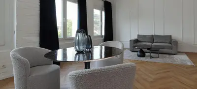 Foto von Prime Studio