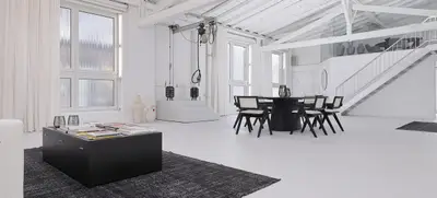 Foto von Prime Studio