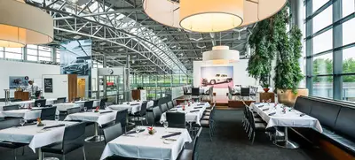 Foto von Mercedes-Benz Kundencenter Bremen