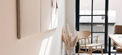 Foto von Good Noon Places